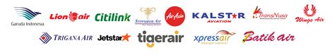 via.world.agent|50000+ TRAVEL AGENTS IN ASIA CANNOT BE WRONG. .